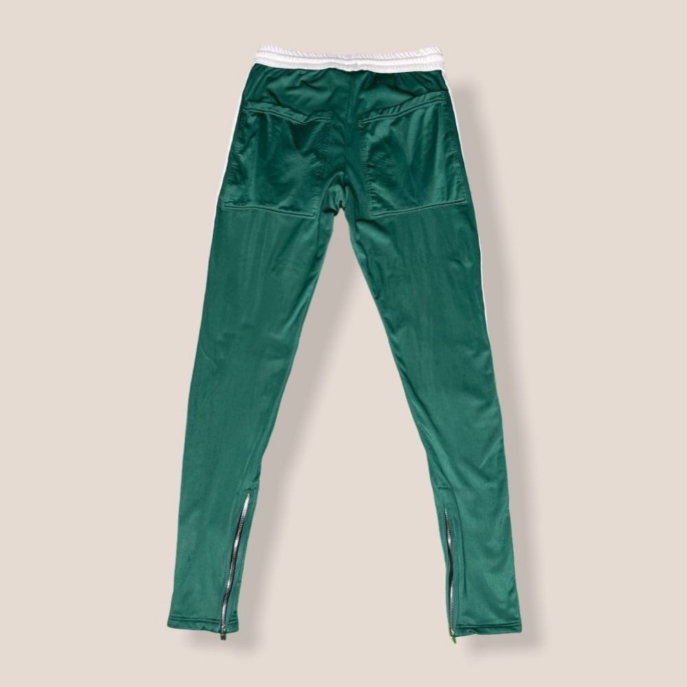 Track Pants - image 5